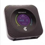 Net Gear Nighthawk M1 Mr1100 4GX Gigabit 1Gbps LTE MifiS Router 4G Wifi Unlocked Portable Router RJ45 Version for sale