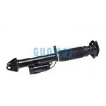 Mercedes-Benz GL Class W166 Rear Air Shock 1663201130 Suspension Shock With ADS for sale