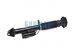 China Mercedes-Benz GL Class W166 Rear Air Shock 1663201130 Suspension Shock With ADS supplier