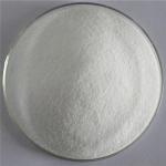 Clostebol Acetate 10ml Glass Labels And Boxes With 99% Purity Powder
