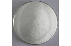 China Clostebol Acetate 10ml Glass Labels And Boxes With 99% Purity Powder supplier