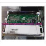 LCD Panel Types PD064VT2-01 PVI 6.4 inch VGA (640 x 480 pixels) LCD Display for sale