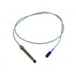 330103-00-06-10-02-00  BENTLY NEVADA  Proximity Probes