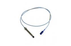 China 330103-00-06-10-02-00  BENTLY NEVADA  Proximity Probes supplier