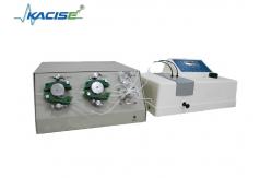 China Technical Parameters Of KIFFM - EA Flow Injection Spectrophotometric Analyzer supplier