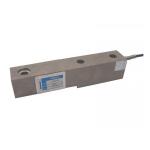 Alloy Steel Weighbridge Platform Scale Load Cell for sale