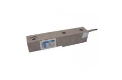 China Alloy Steel Weighbridge Platform Scale Load Cell supplier