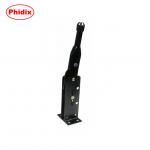 Park Brake Lever Hand Brake Lever Mechanical Brake Lever for sale