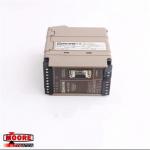 TC562  3BSC630049R1  ABB  Short Distance Modem