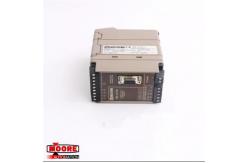 China TC562  3BSC630049R1  ABB  Short Distance Modem supplier