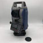 Sokkia IM-50 Series Reflectorless Total Station Dual Display Graphic LCD for sale