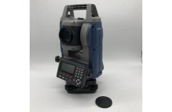 China Sokkia 500m With 50000 Points Internal Memory IM-52/IM52 Total Station supplier