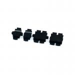 MPO Fiber Optic Adapter for network LAN telcommunication coupler for sale