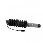 Rear Inductive Shock Absorber Assembly 212543 for Ferrari F430 for sale