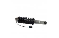 China Rear Inductive Shock Absorber Assembly 212543 for Ferrari F430 supplier