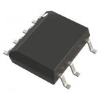 NCP1366BABAYDR2G for sale