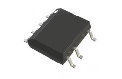 China NCP1246BLD100R2G supplier