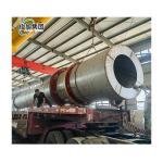 22KW Industrial Drying Box Automatic With Customizable Heating Source