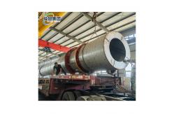 China 22KW Industrial Drying Box Automatic With Customizable Heating Source supplier