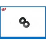 1750079781-08-2 1750158703 ATM Spare Parts Wincor Nixdorf CCDM Rubber Roller for sale