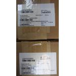 6.1M Rosemount 228 Conductivity Sensor , ROHS Toroidal Conductivity Sensor