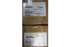 China 6.1M Rosemount 228 Conductivity Sensor , ROHS Toroidal Conductivity Sensor supplier