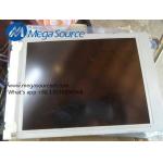 SHARP 13.8inch LM14X82 LCD Panel for sale