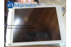 China SHARP 13.8inch LM14X82 LCD Panel supplier