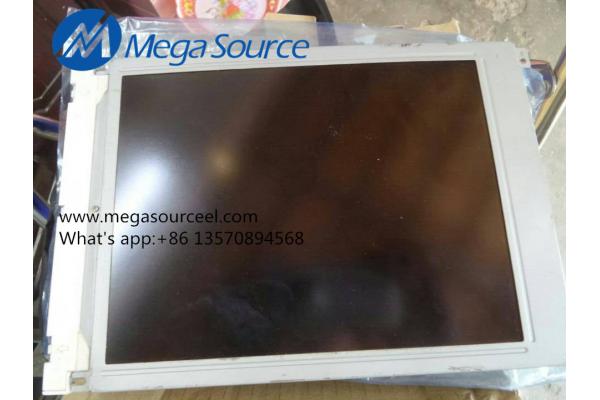 SHARP 13.8inch LM14X82 LCD Panel