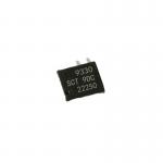 Electronic Components IC Chips UPA1763G-E1-A SOP-8 2SB736A-T1B 2SC4155A-T111 for sale