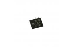 China Electronic Components IC Chips UPA1763G-E1-A SOP-8 2SB736A-T1B 2SC4155A-T111 supplier