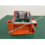 PRIMEDIC DefiMonitor XD100xe(M290) Frame Casing For Hospital