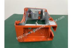 China PRIMEDIC DefiMonitor XD100xe(M290) Frame Casing For Hospital supplier