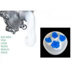 Good Resilience Mold Making 400% RTV2 Liquid Silicone Rubber for sale