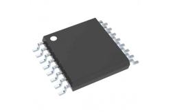 China MSP430G2433IN20 supplier
