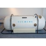 O2EMENG Quiet Less Than 63 DB 1.3ATA Portable Hyperbaric Chamber for sale