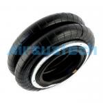 95mm Firestone Air Bags W01-M58-7531 W01M587531 Steel Air Spring for sale