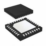 MP3924GU-Z for sale