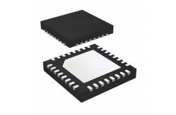 China MP3924GU-P supplier