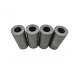 Precision Fastener Screw Cold Heading Molds for Optimal Performance