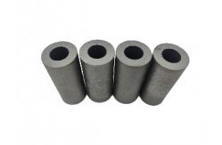 China Precision Fastener Screw Cold Heading Molds for Optimal Performance supplier