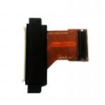 Electronics Card Slot NC System Industrial Numerical Control System A66L-2050-0025#A A66L-2050-0025#B for sale