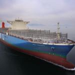 Sea Freight Logistics Forwarder International China'S Very Cheap LCL Fcl Container Shipping for sale