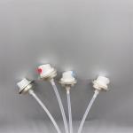Versatile Female Paint Spray Coupler - Enhance Your Painting Efficiency with Precision and Ease