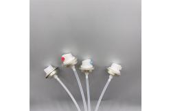 China Versatile Female Paint Spray Coupler - Enhance Your Painting Efficiency with Precision and Ease supplier