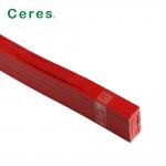PVC Cutting Stick For Cutting Machine 1160*10*4.5
