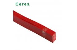 China PVC Cutting Stick For Cutting Machine 1160*10*4.5 supplier
