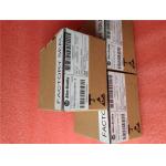 Allen-Bradley 1734-TOP3 POINT I/O Terminal Base 1734TOP3 with good price for sale