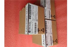 China Allen-Bradley 1734-TOP3 POINT I/O Terminal Base 1734TOP3 with good price supplier