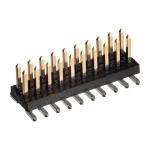 M50-3611042R for sale